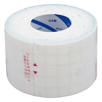 ニチバン スキナゲートガチット 50mm×5m 6巻入 SGG50