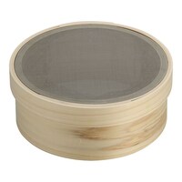 �s�j�f�@�ؘg�X�e�������炲���i�S�O���b�V���j�זځ@�X��