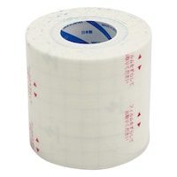 ニチバン スキナゲートガチット 75mm×5m 4巻入 SGG75