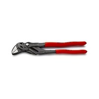 KNIPEX 52mm/250mm プライヤーレンチ EA531K11