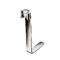 �s�n�s�n�@�Q�R�D�T�^�Q�T�D�T���P�X�Q�����@����p�X�p�i�i�i�b�g���t�p�j�@�d�`�T�S�U�y�a�Q