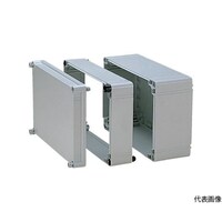 タカチ電機工業 エクステンションフレーム OPCE3030