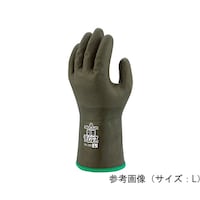 �V���[���O���[�u�@�h���e�����X�@�l�@�I���[�u�O���[���i���N�іh���^�C�v�j�@�T�o���@�Q�W�Q�l�n�f