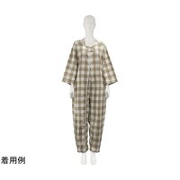 �|�Ձ@�t�h�[�˂܂��a�@����@�`�F�b�N�x�[�W���@�l�@�P�O�U�W�X�R