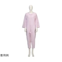 �|�Ձ@�\�t�g�P�A�˂܂��@����@�s���N�@�l�@�P�O�T�X�O�R