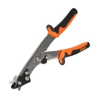 �G�h�}�@���n�T�~�@���p�@�r�t�o�d�q�b�n�t�o�@�m�q�P�@�O�P�P�O�T�T