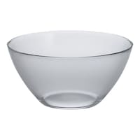 アルク アルコロック コスモス サラダボール 20cm 30362