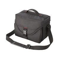 �n�N�o�@�Q�T�O���P�T�T���P�R�O�����@�J�����o�b�O�@�d�`�V�T�X�y�`�X�O�`