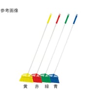 �����@�g�o�C�^���A���ق����@�i�a�k�j�\�t�g�@�O�D�S�@�����@�T�S�P�W�T