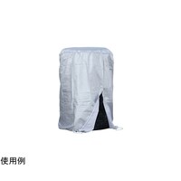 �勴�Y�Ɓ@�^�C���ی�J�o�[�@�k�@�P�T�U�U