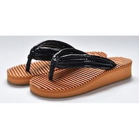 ���b�L�[�x���@�q�����������T���_���@�����O�R�i�u�����Y�~�u���b�N�j�@�R�k