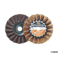 �A�Y�����@�f�o�}���`�f�B�X�N�@�A�����_���@���P�O�O�@�i�T�����j�@�S�O�O���@�f�o�P�O�O�l�@�S�O�O