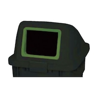 �Z�L�X�C�@�f�_�X�^�[�p�^���S�T�t�^�@��ʊp���^�C�v�@�f�c�e�S�P�j�j