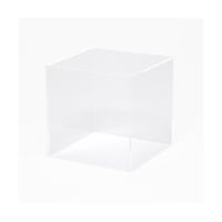 �V���W�}�@�A�N�����T�C�R���@�T�ʑ́@�P�T�O�p�@�O�O�V�R�O�V�X�O�W