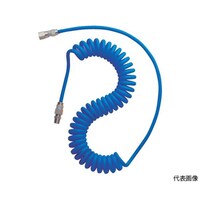 �A�Y�����@�E���^���R�C���z�[�X�@�W�D�O���@�u���[�@�s�t�m�`�P�O