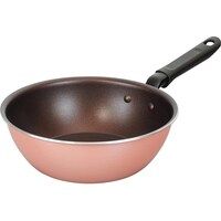 �a���t���C�Y�@�G�A���[�_�C���@�h�g�����ߓ�@�Q�P�����@�q�a�Q�U�W�V