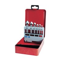 �A�Y�����@�J�E���^�[�V���N�Z�b�g�@�n�C�X�@�U�{�g�@�s�b�r�g�r