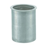 �A�Y�����@�N�����v�i�b�g�����A���~�@���P�D�T�@�l�S�w�O�D�V�@�P�O�O�O���@�s�a�m�e�S�l�P�T�`�b