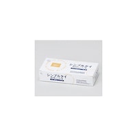 �n�N�]�E���f�B�J���@�V���v���^�C�@�X�����@�P���i�P�O�����j�@�P�O�R�O�O�O�R