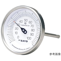 �����v�ʊ퐻�쏊�@�o�C���^�������x�v�@�i�A�N�����d�l�j�@�O�\�P�O�O���@�T�O�����@�a�l�s�X�O�r