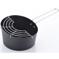 �a���t���C�Y�@�Ђ�����@�h�g�Ή��悱�Ȃ��V�Ղ��@�q�a�P�Q�X�V