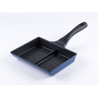 �a���t���C�Y�@�Ђ�����@�h�g�Ή��d�؃p���@�q�a�P�Q�X�U