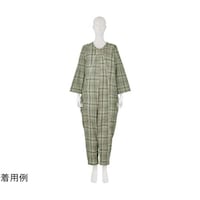 �|�Ձ@�t�h�[�˂܂��`�@�X���[�V�[�Y���@�k�k�@�O���[���@�P�O�V�O�R�T