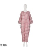 �|�Ձ@�t�h�[�˂܂��`�@�X���[�V�[�Y���@�k�k�@�s���N�@�P�O�V�O�O�T