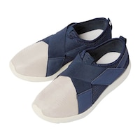 �|�Ձ@���n�r���x���V���[�Y�Q�@�O�X�P�S�P�T