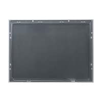 �A�Y�����@�댯�\�m�{�[�h�`�S�i�h�J�^�E�c�����p�E�}�O�l�b�g�t�j�R�S�Q�������Q�T�V�����@�o�s�a�`�S�l�f