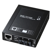 �T�����T�v���C�@�����f�B�A�R���o�[�^�@�k�`�m�d�b�Q�O�Q�b�P�O