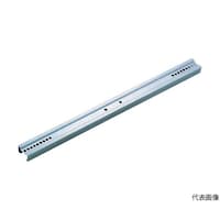 �A�Y�����@�L�k���R���e�i��ԗp�A���o�[�@�r�t�r�@�T�X�T�U�X�T�p�@�k�S�X�S�@�e�b�c�U�O�r�t�r