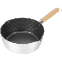 �a���t���C�Y�@�[���V�@�h�g�Ή��@�A���~�ᕽ��@�Q�O�����@�q�a�Q�W�W�S