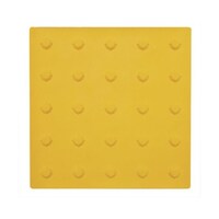 �A�Y�����@�_���}�b�g�@�R�O�O�p�|�C���g�^�C�v�@�s�s�o�o�R�O�O