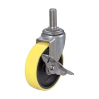 �A�Y�����@�˂����ݑѓd�h�~�E���^���L���X�^�[�X�`�[������@���݂r�t���P�O�O�@�s�x�r�s�P�O�O�m�t�d�r