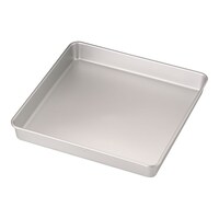 �s�j�f�@�s�j�f�@�A���}�C�g�@�[�^���p�o�b�g�@�P�S�C���`