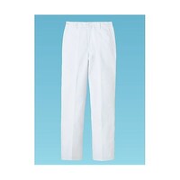 �T�[�E�J�H�@�j���p���Y�{���@�W�T�����@�e�g�P�P�P�U