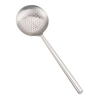 �x�t�j�h�v�`�@�X�e�����X�p�C�v�������s�[�X�������؂��ʁ@��