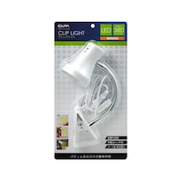 �����d��@�k�d�c�N���b�v���C�g�@�r�o�n�s�k�k�P�O�P�k�i�o�v�j