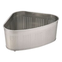 YUKIWA UK188三角コーナー