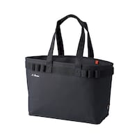 リヒトラブ ALTNA ツールバッグライト ブラック A775224