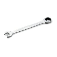 �s�n�m�d�@���`�F�b�g�߂��˃����`�@�Q�S�����@�q�l�Q�S