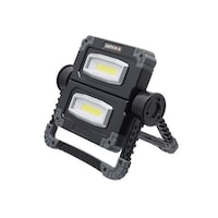 �яB�_���@�d�`�q�s�g�@�l�`�m���d�r���k�d�c�_�u�����[�N���C�g�V�v�@�v�k�s�V�b�k�v�`