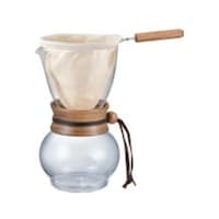 �g�`�q�h�n�@�h���b�v�|�b�g�E�E�b�h�l�b�N�@�S�W�O�@�c�o�v�R