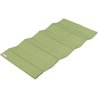 �A�C���X�I�[���}�@�A�E�g�h�A�q�[�g�}�b�g�@�g�v�n�l�X�f