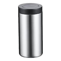 ���������@�s�j�f�@�^��f�M�t�[�h�W���[�@�P�O�O�O�����@