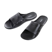 アズワン ESDスリッパ M ESPM