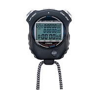 �g�[�G�C���C�g�@�X�g�b�v�E�H�b�`�@�O�T�W�@�f�Q�O�O�R