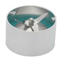 �哯���H�@���ܕ��Ӌ@�@�X�}�b�V���[�c�s�r�U�O�p�~�L�T�[���@�c�s�r�c�Q