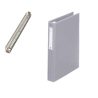 ���q�g���u�@�J���e�u�b�N�i�X�^���_�[�h�j�@�R�O���^�C�v�@�V���o�[�@�g�a�S�R�W�U